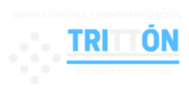 Industrias Tritton
